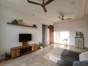 2 BHK Flat In Hiranandani Eagleridge, Thane West for...