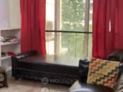 2 BHK Flat In Hiranandani Estate Corsica, Thane West for...