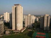 2 BHK Flat In Carrara Hiranandani Estate for Rent In Thane