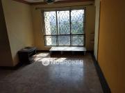 2 BHK Flat In Hiranandani Estate Hill Grange for Rent In... 2 BHK Flat In Hiranandani Estate Hill Grange for Rent In...