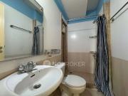 2 BHK Flat In Hiranandani Estate Jasper for Rent In...