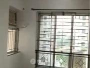 2 BHK Flat In Hiranandani Estate Riviera for Rent In...