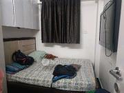 2 BHK Flat In Hiranandani Estate Riviera For Sale In Thane