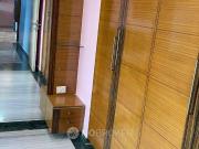 2 BHK Flat In Hiranandani Estate Villa Royale for Rent...