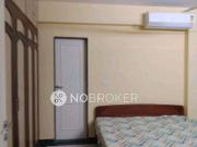 2 BHK Flat In Hiranandani Estate Winona for Rent In...