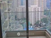 2 BHK Flat In Hiranandani Gardens Highland for Rent In Khar