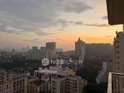 2 BHK Flat In Hiranandani Gardens Highland, Powai for Rent