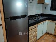 2 BHK Flat In Hiranandani Gardens, Powai, Mumbai for...