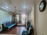 2 BHK Flat In Hiranandani Gardens, Powai for Rent In Powai