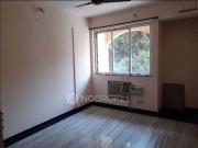 2 BHK Flat In Hiranandani Greenwood, Thane West for Rent In