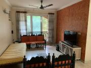 2 BHK Flat In Hiranandani Meadows, Thane West, mumbai...