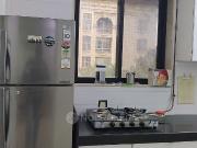 2 BHK Flat In Hiranandani Princeton Chs, Hiranandani Gardens