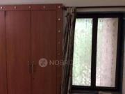2 BHK Flat In Hiren Park Chs for Rent In Dombivli East