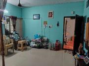 2 BHK Flat In Hitech Kamala Homes, Perungudi, Chennai For Sa