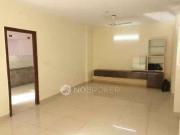 2 BHK Flat In Hm World City for Rent In Jp Nagar
