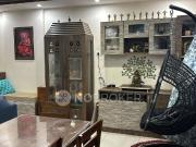 2 BHK Flat In Hm World City For Sale In Jp Nagar