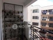 2 BHK Flat In Hm World City for Rent In Jp Nagar 2 BHK Flat In Hm World City for Rent In Jp Nagar
