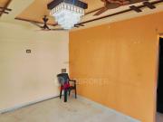 2 BHK Flat In Holy Complex for Rent In Mira Road East