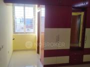 2 BHK Flat In Hsr Vasudha for Rent In Viveka Nagar,...