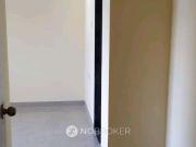 2 BHK Flat In Hubtown Greenwoods D Wing for Rent In Thane