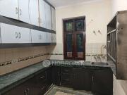 2 BHK Flat In Huda Apartment for Rent In Sector 23