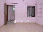 2 BHK Flat In Huda Housing Board for Rent In Sector 29
