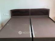 2 BHK Flat In Huda Plot for Rent In Sector 57