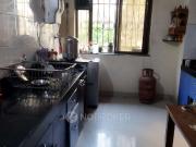 2 BHK Flat In, Hyde Park Society for Rent In Thane West