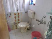 2 BHK Flat In Icchapurti Apartment for Rent In Rabale