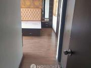 2 BHK Flat In Ignis Chs For Sale In Thane West