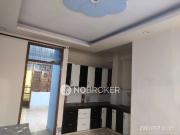 2 BHK Flat In Imperial House for Rent In Sector 105