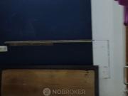 2 BHK Flat In Imperial Square for Rent In Thane West