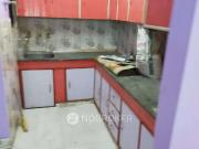 2 BHK Flat In India Moon City for Rent In Indirapuram