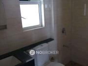 2 BHK Flat In Indiabulls Greens for Rent In Panvel