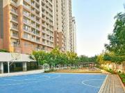 2 BHK Flat In Indiabulls Greens For Sale In Panvel
