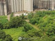 2 BHK Flat In Indiabulls Greens Marigold For Sale In Panvel