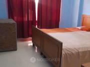 2 BHK Flat In Indian Ocean for Rent In Andheri West