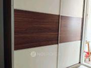 2 BHK Flat In Indis Vb City for Rent In Bolarum