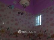 2 BHK Flat In Indivdual House for Rent In Koramangala