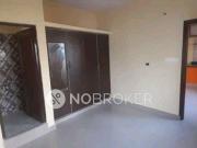 2 BHK Flat In Individual Building for Rent In Hsr Layout