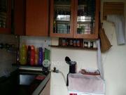 2 BHK Flat In Indradarshan For Sale In Andheri West