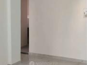 2 BHK Flat In Indraprastha Housing Society for Rent In Pune