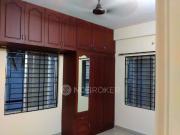 2 BHK Flat In Innovative Manor for Rent In Btm Layout