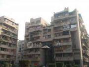 2 BHK Flat In Ip Extension 2 for Rent In Sector 49