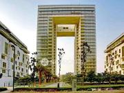 2 BHK Flat In Ireo The Grand Arch for Rent In Sector 58 2 BHK Flat In Ireo The Grand Arch for Rent In Sector 58