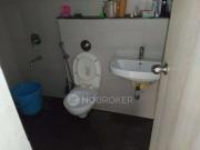 2 BHK Flat In Irvetta for Rent In Dombivli East