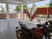 2 BHK Flat In Ishaan for Rent In Pallavaram