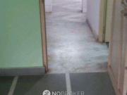 2 BHK Flat In Ishanay Chs for Rent In Dombivli East
