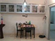 2 BHK Flat In Ishwarya Nivas For Sale In As Rao Nagar