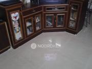 2 BHK Flat In Ittina Neela Apartment for Lease In Electroni